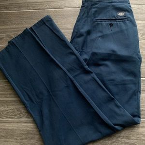 Dickies Vintage pants
